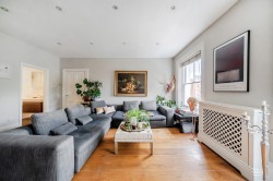 Images for Twickenham Road, Teddington