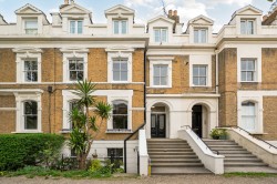 Images for Twickenham Road, Teddington