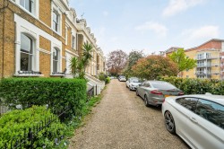Images for Twickenham Road, Teddington
