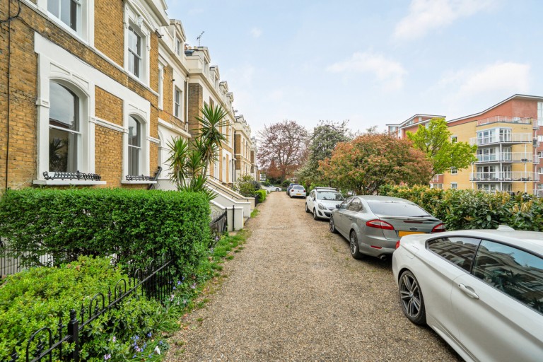 Images for Twickenham Road, Teddington