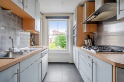 Images for Twickenham Road, Teddington