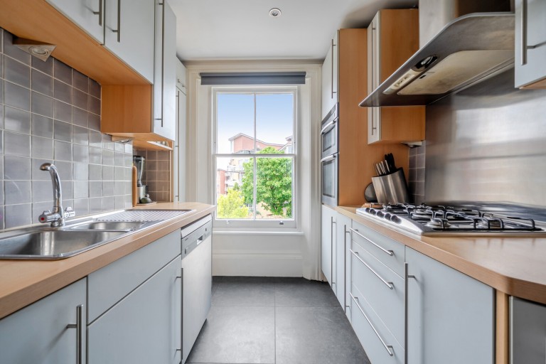 Images for Twickenham Road, Teddington
