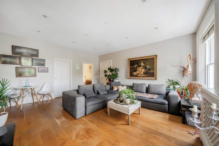 Images for Twickenham Road, Teddington