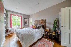Images for Twickenham Road, Teddington