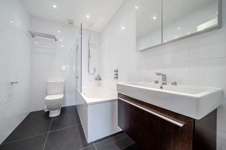 Images for Twickenham Road, Teddington