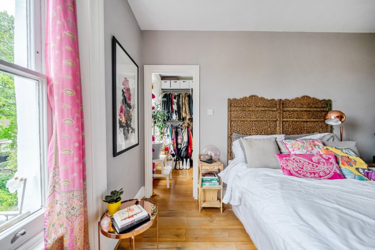 Images for Twickenham Road, Teddington
