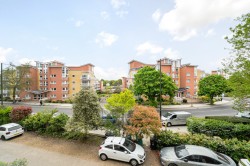 Images for Twickenham Road, Teddington