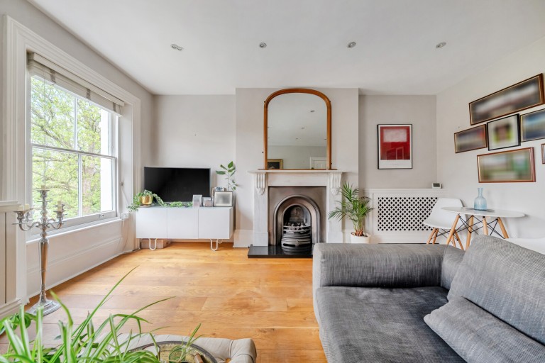 Images for Twickenham Road, Teddington