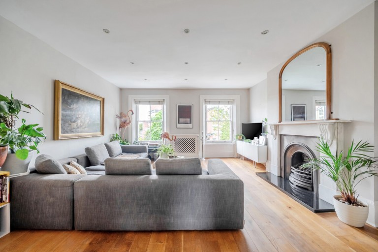 Images for Twickenham Road, Teddington