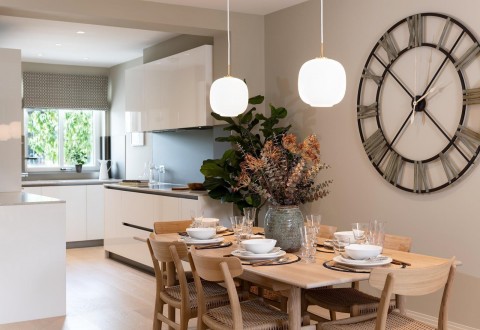 Click the photo for more details of Broom Road, Teddington, TW11