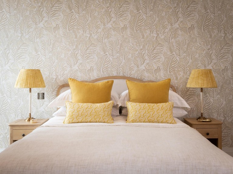 Images for Broom Road, Teddington