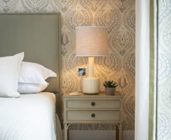 Images for Broom Road, Teddington