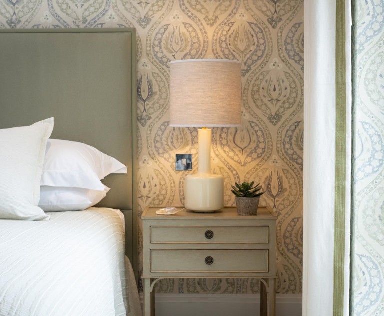 Images for Broom Road, Teddington