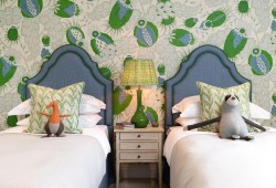 Images for Broom Road, Teddington