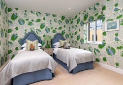 Images for Broom Road, Teddington