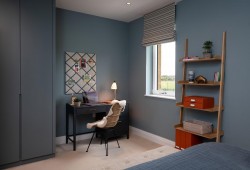 Images for Broom Road, Teddington