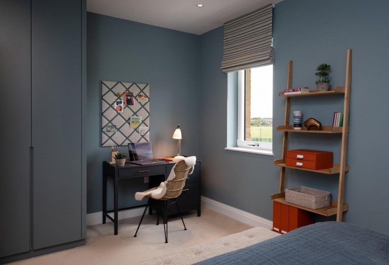 Images for Broom Road, Teddington
