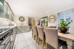 Images for Admiralty Way, Teddington