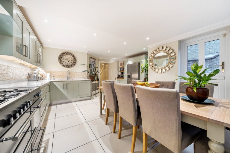Images for Admiralty Way, Teddington