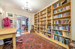 Images for Admiralty Way, Teddington