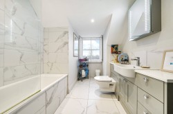Images for Admiralty Way, Teddington