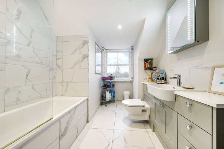 Images for Admiralty Way, Teddington