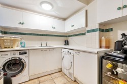Images for Admiralty Way, Teddington