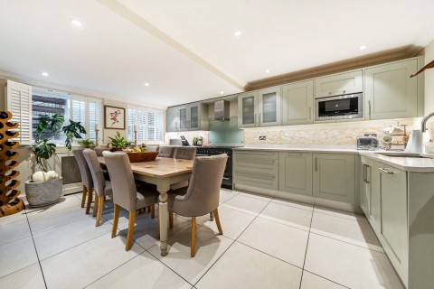 Click the photo for more details of Admiralty Way, Teddington, TW11