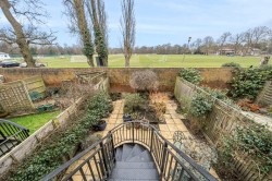 Images for Admiralty Way, Teddington, TW11