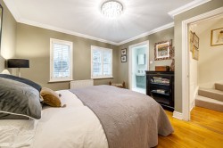 Images for Admiralty Way, Teddington, TW11