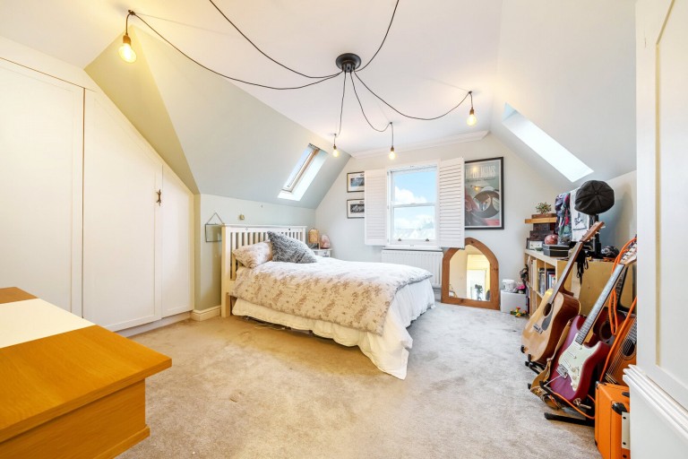 Images for Admiralty Way, Teddington