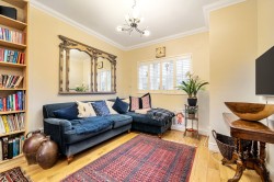 Images for Admiralty Way, Teddington