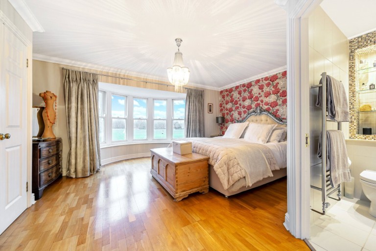 Images for Admiralty Way, Teddington
