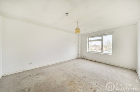 Click the photo for more details of Borland Road, Teddington