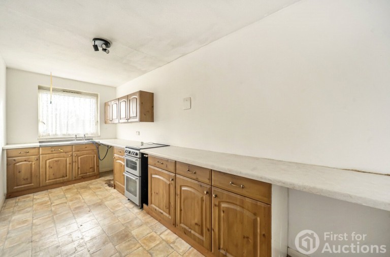 Images for Borland Road, Teddington