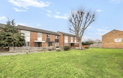 Images for Borland Road, Teddington