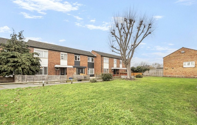 Images for Borland Road, Teddington