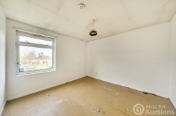 Images for Borland Road, Teddington