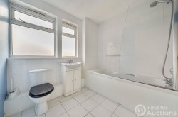 Images for Borland Road, Teddington