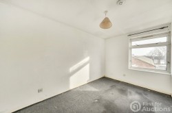 Images for Borland Road, Teddington