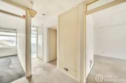 Images for Borland Road, Teddington