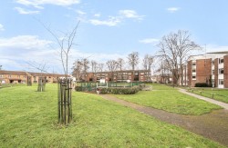 Images for Borland Road, Teddington