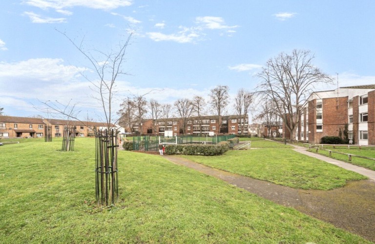 Images for Borland Road, Teddington