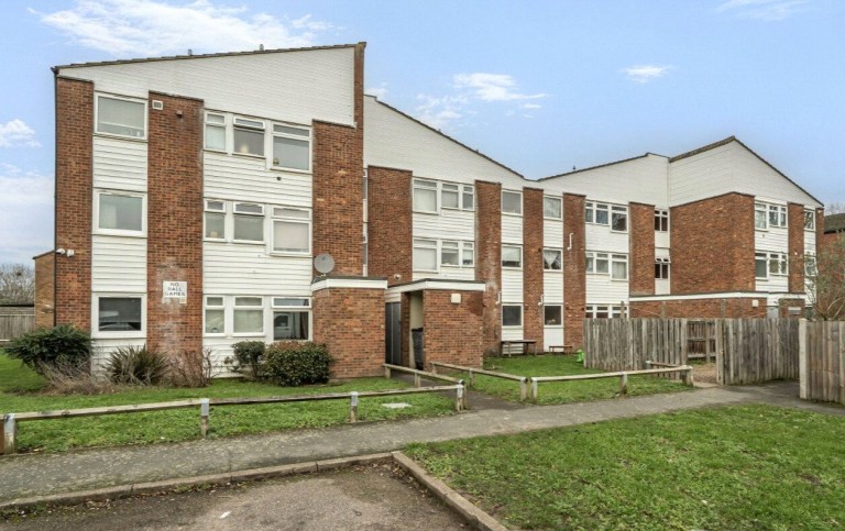 Images for Borland Road, Teddington