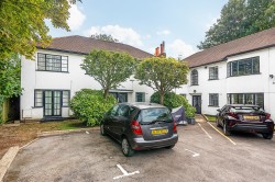 Images for Conifers Close, Teddington