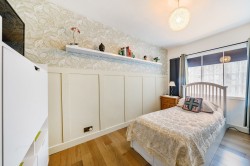 Images for Conifers Close, Teddington
