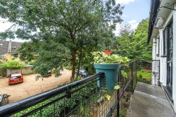 Images for Conifers Close, Teddington