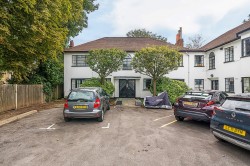 Images for Conifers Close, Teddington