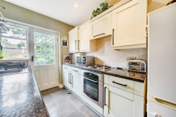 Images for Conifers Close, Teddington