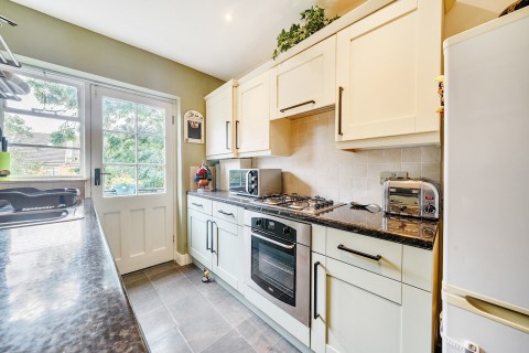 Click the photo for more details of Conifers Close, Teddington